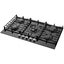 COOKTOP Carousel 2