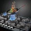 COOKTOP Carousel 3
