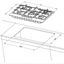 COOKTOP Carousel 4