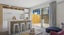 gallery view thumbnail