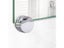 Wall Mount Mirror Carousel 3