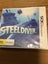Nintendo 3DS - Steel Diver Carousel 1