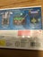 Nintendo 3DS - Steel Diver Carousel 2