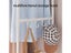 Home Furniture Wardrobe Stand Clothes Rack Coat Stand Wearing For Clothes Carousel 7