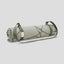 Kathmandu Roamer Picnic Rug - Medium Carousel 1