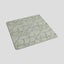 Kathmandu Roamer Picnic Rug - Medium Carousel 2