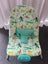 BABY BOUNCER VIBRATES & MELODIES JUNGLE THEME NEW WITH BOX Carousel 1