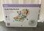 BABY BOUNCER VIBRATES & MELODIES JUNGLE THEME NEW WITH BOX Carousel 4