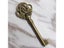 For Furniture Cabinet Vintage Key Key Furniture Cabinet Antique Hole Head Key Carousel 2