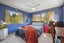 gallery view thumbnail