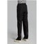 Bicycle Rain Pants Carousel 1