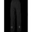 Bicycle Rain Pants Carousel 2
