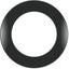 Loading Image 1 of 2