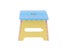 Loading Image 1 of 5
