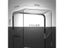 Loading Image 1 of 10