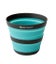 Sea to Summit Frontier Collapsible Cup Carousel 8