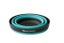Sea to Summit Frontier Collapsible Cup Carousel 9