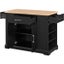 Rolling Kitchen Island Carousel 7