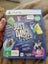 Just dance 2022 Carousel 1