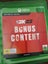NBA 2K22 Xbox Series X game Carousel 4