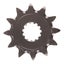 Loading Image 1 of 1
