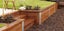 PINE RETAINING TIMBER - TG&V 180 x 42mm H4 - 85m - TS7745 Carousel 15