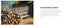 Masport Akaroa Fireplace Freestanding radiant wood fire with wood stacker Carousel 11