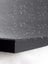Rubber Mat Gym Flooring 50 x 50cm x 4-15mm Thickness Carousel 6