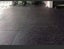 Rubber Mat Gym Flooring 50 x 50cm x 4-15mm Thickness Carousel 9