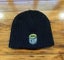 ITM CUP Beanie Carousel 1