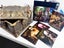 God of War III: Ultimate Trilogy Edition *Pandora's Box / Collector's Chest* Carousel 2