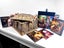 God of War III: Ultimate Trilogy Edition *Pandora's Box / Collector's Chest* Carousel 3