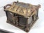 God of War III: Ultimate Trilogy Edition *Pandora's Box / Collector's Chest* Carousel 7