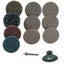 Loading Image 1 of 1