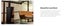 Masport Akaroa Fireplace Freestanding radiant wood fire with Ash Pan Carousel 7
