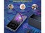 New MP3 Player on Afterpay Carousel 3