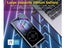 New MP3 Player on Afterpay Carousel 4
