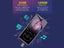 New MP3 Player on Afterpay Carousel 7