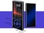 New MP3 Player on Afterpay Carousel 10