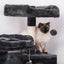 Cat Tree House - (NZ CLEARANCE) Carousel 4