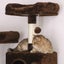 Cat Tree House - (NZ Clearance) Carousel 3