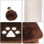 Cat Tree House - (NZ Clearance) Carousel 5