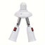 2 arm LED Light Bulb Splitter (screw in) Carousel 1