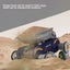 Remote Control Car 2.4GHz RC Robot Dog Toy with Spray Lights Music 360 Degree Ro Carousel 9