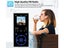 HiFi Stereo MP3 Player Bluetooth NZ Clearance Carousel 9