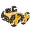 Loading Image 1 of 8