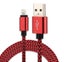 Loading Image 1 of 4
