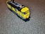 7939 Lego City Cargo Train Locomotive Including Power Functions Carousel 4