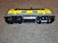 7939 Lego City Cargo Train Locomotive Including Power Functions Carousel 6