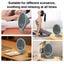 White Noise Machine with Bluetooth Carousel 2